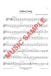Intermediate Music for Three - Volume 1 - Create Your Own Set of Parts - Digital Download